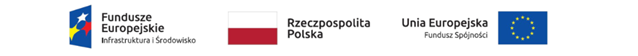 flagi_ue_pl