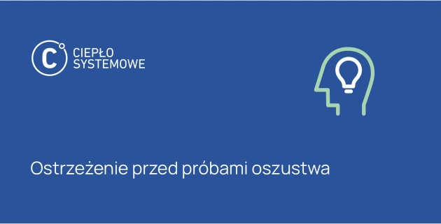 fałszywe faktury MEC Piła