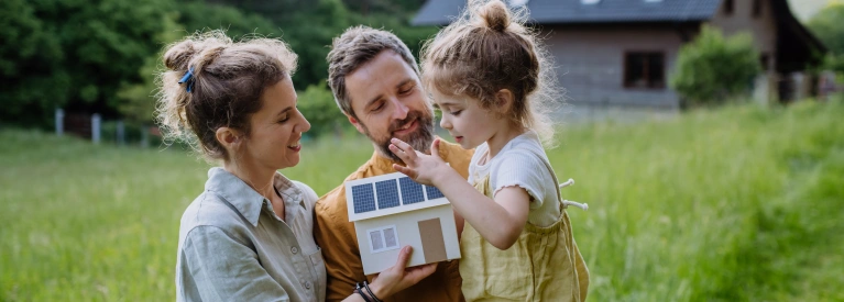 shutterstock_2320138135