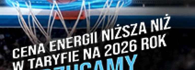 EneoPewność + MEG