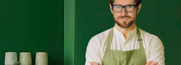 Eko Oferta biznes banner