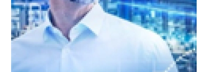 Kompensacja mocy biernej