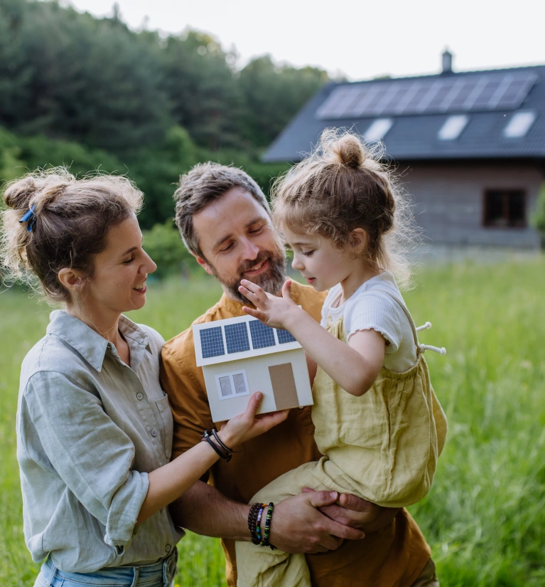 shutterstock_2320138135