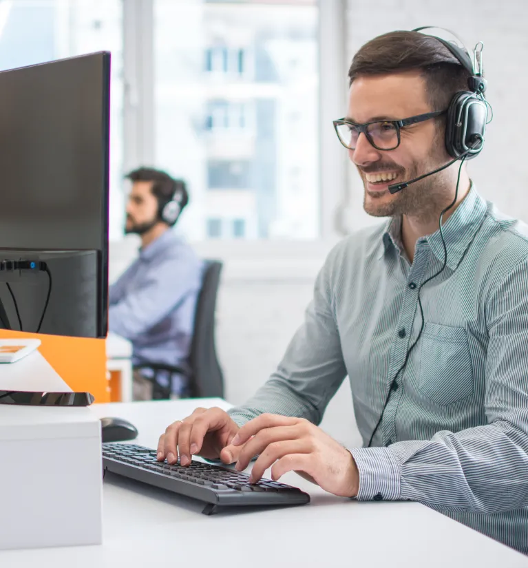 shutterstock_1433366867