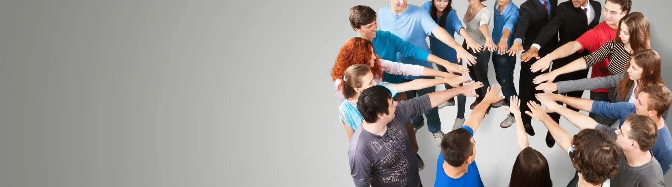 teamwork-business-partnership