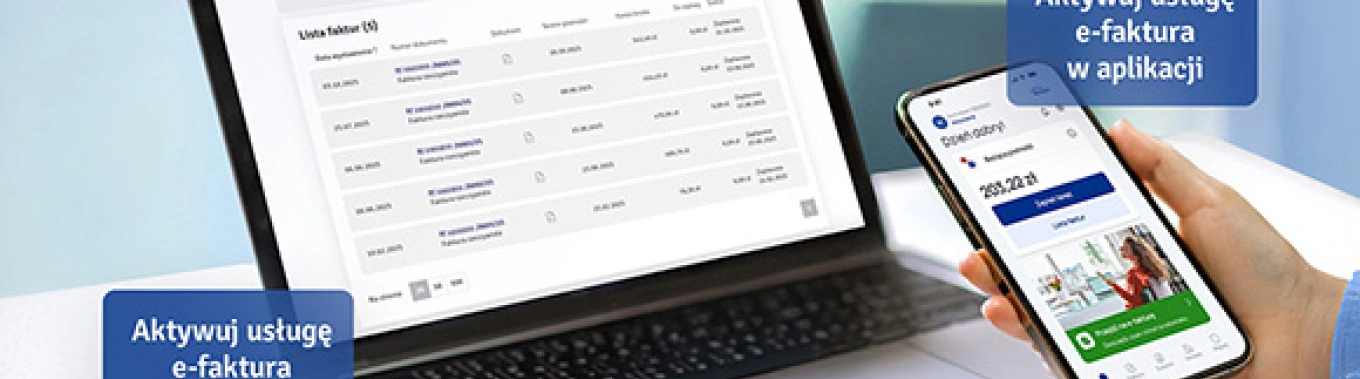 Krajowy System e-Faktur (KSeF)