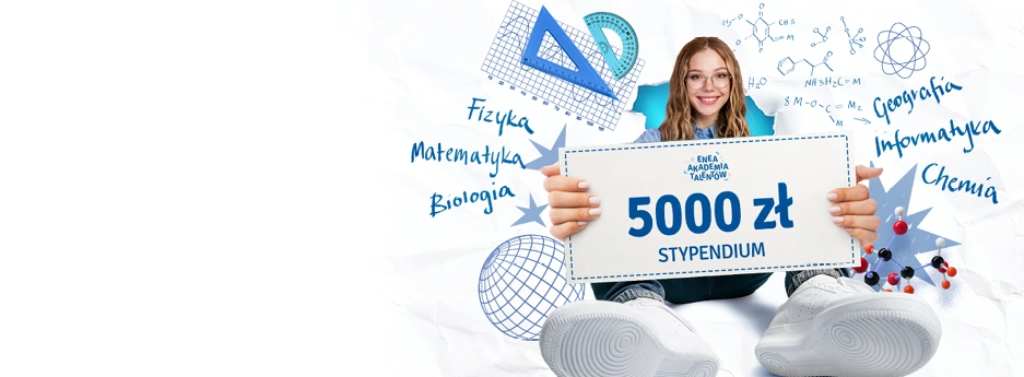 akademia talentów 2025