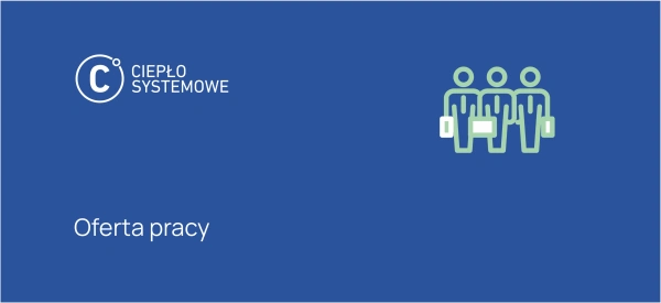 oferta pracy MEC Piła